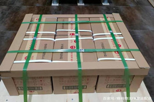 满洲里西郊航空邮寄酒水【机场货运当天